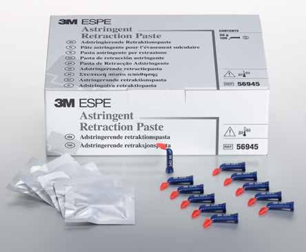 nr: 742232 Filtek Supreme XTE Kapslar 20x0,2 g.