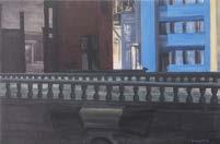 87 0702-13 36 13 cmdingemansson@hotmail.