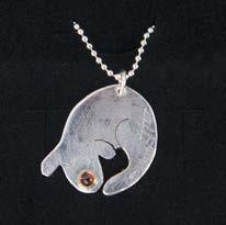 57 0764-05 04 82 mariabjorklund@