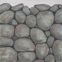 keramika.