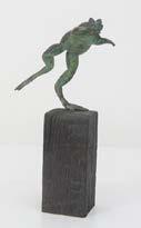 se fb: louise ebbmar ceramics 143 Karin Palola, Galleri