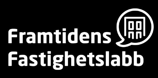 I spelrummet ligger fokus på mjuka värden i våra yrkesroller som service och sociala frågor, fortsätter Maria. Vi presenterar också labbets egen app där spelaren är vd och ska driva ett bostadsbolag.