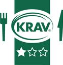I BOHUSLÄN Det senaste tillskottet av Vägen ut! kooperativ ligger i Bohuslän och erbjuder arbetsträning och anställningar inom trädgård, odling, snickeri och hantverk. Vägen ut! Branneby vill bli ett nav för utveckling av socialt företagande och näringar som kan stärka den lokala landsbygden.