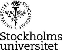 JURIDISKA INSTITUTIONEN Stockholms universitet Felbedömning vid enstegstätade fasader - Befogade förväntningar inom ramen för