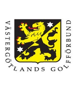 4.4 Deltagarnas ankomst När deltagarna ankommer till arrangörsklubben och checkar in, betakar sin anmälningsavgiftpå 200 kr kontant och får all nödvändig information avseende tävlingsbestämmelser,