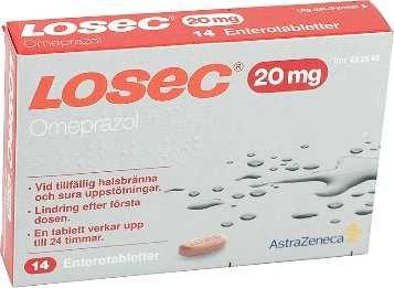 Chemistry Biopharmaceuticals Drugs toward Neurodegenerative Diseases and