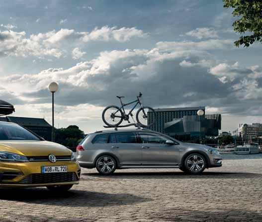 2 3 Volkswagen Originalfälg är ett säkert val. Du får garanterat hög kvalitet, goda köregenskaper och perfekt passform. Kvalitet du helt enkelt kan lita på för tuffa tag i alla väder.