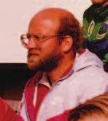 5 frågor till Bengt Olsson ordförande Du har nu varit ordförande i Hässelby SK över en 30 års period och medlem i förening sedan början av 1960-talet.