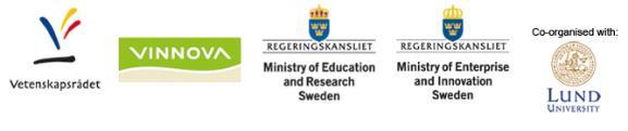 SOLUTIONS TO TACKLE GRAND CHALLENGES THROUGH ALIGNMENT, RESEARCH,