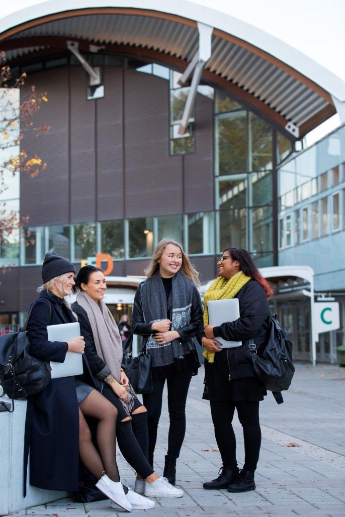 Budget för studiestartsstödet En begränsad budget CSN fördelar budget utifrån kommunens andel av samtliga arbetslösa i åldern 25 56