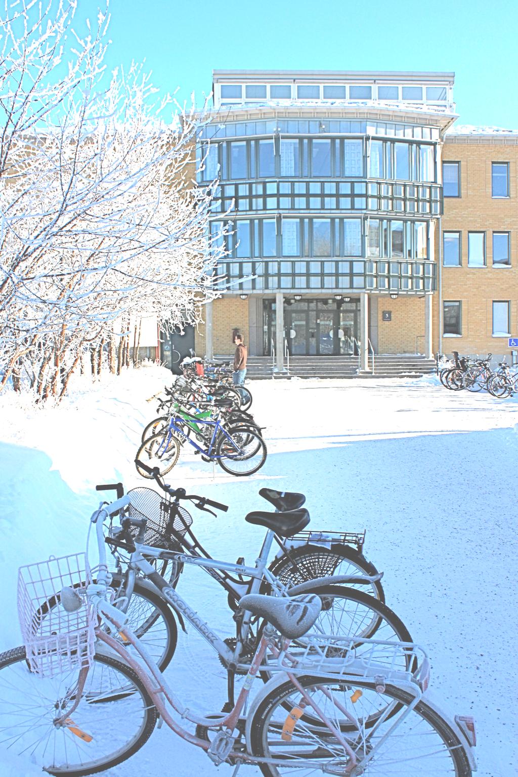 Alumnporträtt: FREDRIK STRÅLBERG KONSULT PÅ MICROSOFT Examen 2016 Industriell statistik Från Boden Hej Fredrik! Kan du berätta om dina arbetsuppgifter på Microsoft?