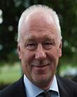 Ø Utbildning Diplomerad FöretagarMentor Projektledning vid Stockholms Universitet Ledarskapsutbildning Ericsson Inköpsekonom IHM Ø Karriär Egen företagare Addtech AB Ericsson Radio ABB Hafo Würth Ø