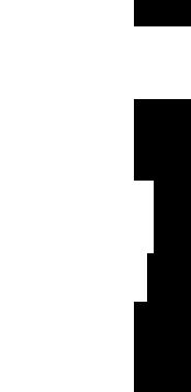 strukturer (f-structure).
