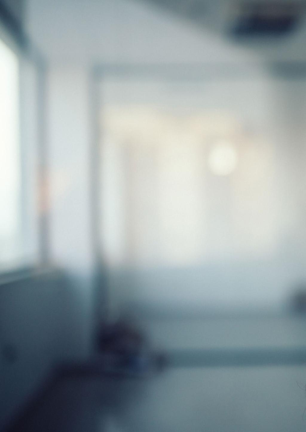 SEXUELLA TRAKASSERIER Sexuella trakasserier En del av samtalsklimatet Sexuella trakasserier på nätet är ett problem som i hög grad är närvarande i många barn och ungas vardag.