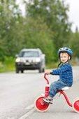 Risker Leverantörerna fuskar Svårt att följa upp