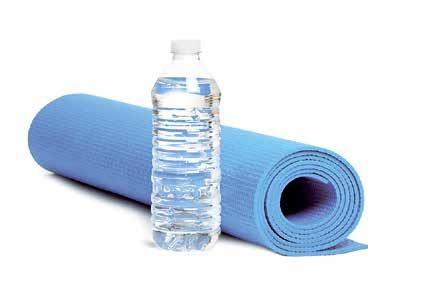 GRYZI (26 medlemmar, medelålder 45 år, 2000) Yoga, bubblor, sällskap och frisk luft gör kroppen gott Gryzimarthorna har haft chokladtasting, Rodin-utställningen, yoga, utfärd till Pirttibacka,