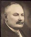 2015 Ebba Backman Frans Backman ORDINARIE VERKSAMHET 61 375,80 78 524,69 Intäkter 146 672,27 130 860,98 Kostnader 208 048,07 209 385,67 Personalkostnader 81 959,97 90 522,47 Avskrivningar 4 771,67 3