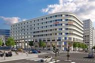 Larsson er i Stockholm AB Ljusslingan 20 Plan 7 120 31, STOCKHOLM 08-7026070 Jerker Larsson 08-7026080 Vent Kons VS Kons PQR Consult Sverige AB Box 1166 131 27, NACKA STRAND