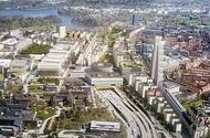 tillsynsmyndighet för hälso- sjukvård och socialtjänst.