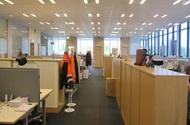 se Estea AB Box 7135 103 87, STOCKHOLM 08-6780565 erna Krook & Tjäder i Stockholm AB Hudiksvallsgatan 6 113 30, STOCKHOLM 08-4025570 Johan Eriksson 070-5094245 Janis Zembachs Konstruktör