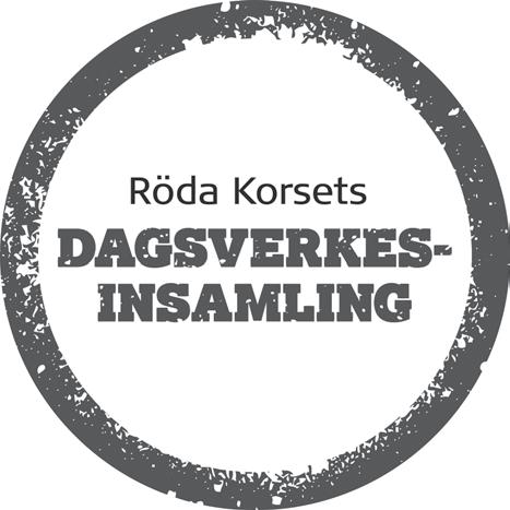 Tidpunkten för kampanjen kan lärare välja fritt. Klassen donerar de pengar de samlar in genom sitt läsande till Finlands Röda Kors katastroffond. I år går pengarna till Syrien.