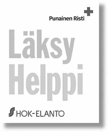 TEEMAKOULUT NUORTEN VUOSIKOKOUS Aloittakaa toiminta. Ottakaa oppilaat lämpimästi vastaan, huomioikaa kaikki tulokkaat ja tutustukaa heihin lasten omilla ehdoilla.