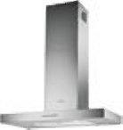 120 electrolux fläktar tekniska data Fläktar Modell EFC9673X EFC90640X/ EFC60640X EFC9441X/ EFC6441X EFC9680X/ EFC6680X EFC9505K, X Silence tech Modell för extern motor Typ Vägghängd Vägghängd