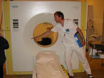 En kamera Teleradiologi Förmedla bilder mellan radiologer. Röntgendiagnostik. Idé: konsultation av extern expert (experter finns bara ett fåtal av).