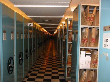 Specifikation: Telekonferens. Utbyte av bilder.