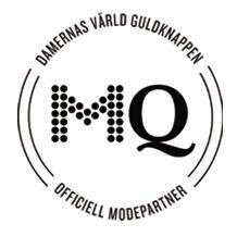 Svea och Maison Scotch Norgechef med stark förankring i modebranschen