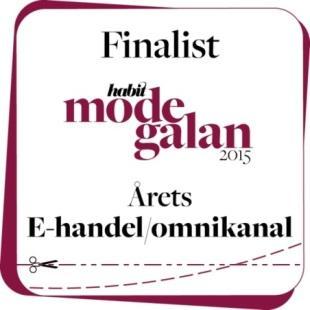 STÄRKT MODEPOSITION MQ tar tydligare