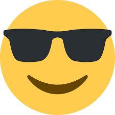 När är