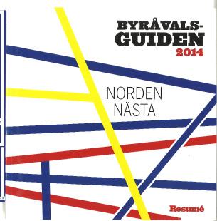 se 1 995:- Köper ni ett uppslag, helsida, halvsida eller kvartssida får ni en radannons