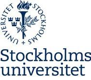 1 (12) PM 2013-11-25 Undervisningsplan Statsrätt (12 hp) Allmänt om kurse n Innehåll och målsättning Grundkursen i Statsrätt (12 hp) är en obligatorisk kurs inom ramen för juristprogrammet och