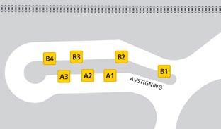 Kartor Tierp A1 518 Mehedeby Skutskär B1 952 Atlas Copco Sjukresebussen B2 513 Månkarbo Östervåla B3 510 Skärplinge