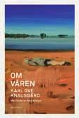 BOKTIPS I TRÄDGÅRDEN HÖRS ANDRA EKON OM VÅREN ÄNNU ETT LIV GÖRAN GREIDER Bildillustratörer Göran och Berit Greider med flera.