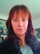 Min Resa TEXT OCH FOTO ANN-SOFIE LARSSON MED EN MYCKET OVANLIG FORM AV GYNCANCER Jag är en kvinna på 39 år, gift och har ett barn, en flicka född år 2001.