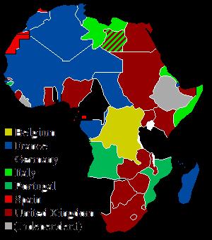 1300-talet nådde sin höjdpunkt knutpunkt för karavanhandeln i norra Afrika viktiga