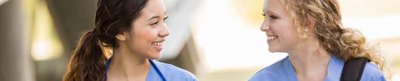 Udersköterska Vård- och omsorgsutbildige är e yrkesutbildig som ökar dia möjligheter till arbete iom måga yrke; udersköterska, persolig assistet, skötare iom psykiatrisk vård, stödassistet,