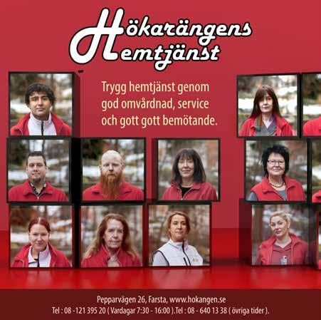 Horses On Rollerblades 25 februari 7 maj 2017 Konsthall C är glada över att presentera den första programpunkten i en ny organisation med Corina Oprea som konstnärlig ledare och Anna Ahlstrand som