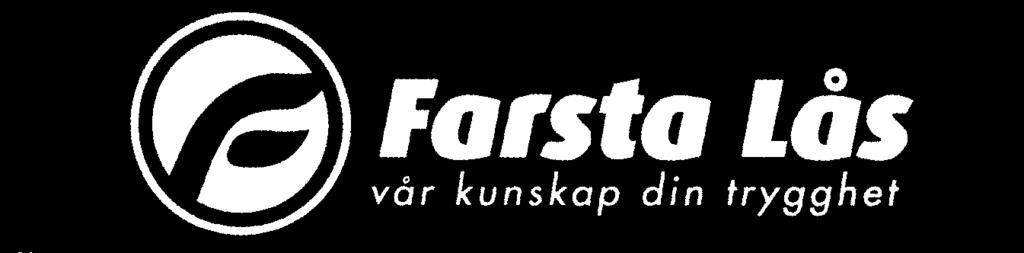 En performance av och med Anna Koch och Dinis Machado, som skapats specifikt för vernissagekvällen, ifrågasätter det koloniala arvet och belyser våra kroppars postkoloniala spår. www.konsthallc.