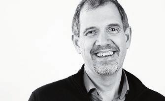 Han har prisats genom att bland annat vinna Venture Cup. Hugo Wikström Antal aktier i Peckas Naturodlingar AB 340 300 st 45 år, VD, grundare försäljning och etablering.