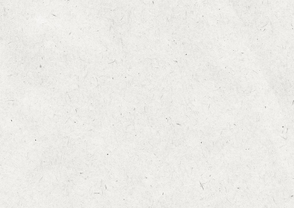 NÄRPRODUCERAT OCH NATURODLAT Röster från livsmedelsbranschen! Försäljningen av ekologiska livsmedel fortsätter att öka. Intresset finns där och kunderna breddar nu sina inköp. Det märker vi tydligt.