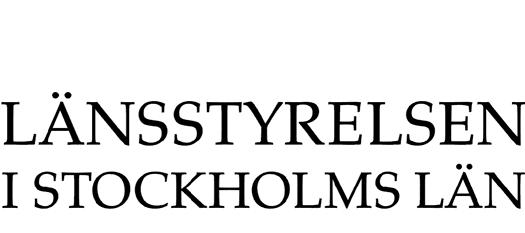 I det följande vill Länsstyrelsen särskilt fästa regeringens uppmärksamhet på vissa förhållanden i huvudstadsregionen som gör det svårt att leva upp till de krav regionen med nuvarande resurser har