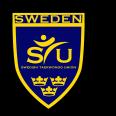 Stockholm 26 februari 2017 Bästa föreningsledare, Bifogat finner ni kallelse till Svenska Taekwondounionens årsmöte den 1 april 2017 på Lidingö, Stockholm.