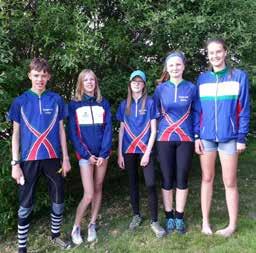 222 Tolered-Utby Ol-klubb 2 Ungdomskaveln 2:59:22 1. Elias Ljungqvist 33:20 62 +4:21 33:20 62 2. Linn Mauritzson 33:21 382 +14:16 1:06:41 179 2. Elvira Söderberg 33:22 383 +14:17 1:06:42 3.