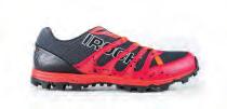 Type-A DS-Racer 11 Elements irock 2 SAUCONY ASICS SALMING VJ/SARVA PRIS 1 400 SEK 1 300 SEK 1 400 SEK 1 500 SEK DROP 4 mm mm 4mm mm SNÖRNING Normalt/högt Normalt Normalt Normalt/högt LÄSTBREDD Smal