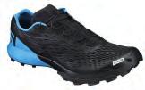 PureGrit 5 Peregrine Primus Trail Swimrun SLAB XA Amphib BROOKS SAUCONY VIVO BAREFOOT SALOMON PRIS 1 400 SEK 1 00 SEK 1 500 SEK 1 00 SEK DROP 4 mm 4 mm 0 mm 4 mm SNÖRNING Snabb & vanlig Snabb