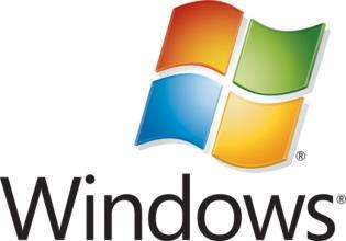 Windows Operativsystem - Styrande 2016 2017 2018 2019 2020 Windows 7 SP1 primärt OS Windows 7 Underhåll/avveckling Windows 8.1 - sekundärt OS Windows 8.