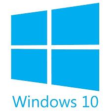 1 bör påbörjas till förmån för Windows 10. 1 jan 2017 Win 10 Win 7 Windows 10 tar status av primärt OS. Rekommenderat slutdatum för utrullning av nya datorer med Windows 7.